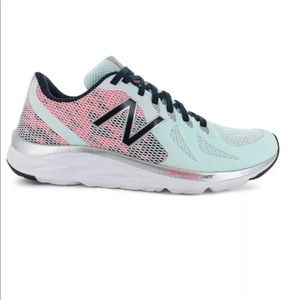 new balance w790 new balance w790